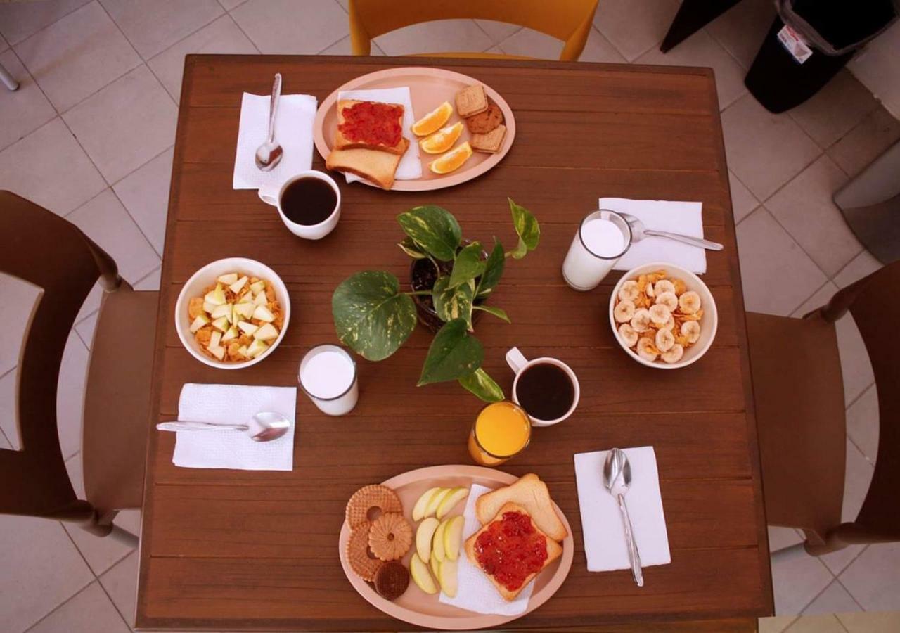 Hotel Del Bosque โทร์เรออน ภายนอก รูปภาพ